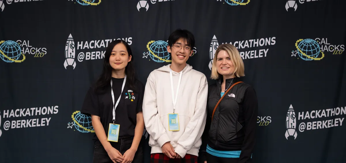 Some tips for winning prizes at hackathons