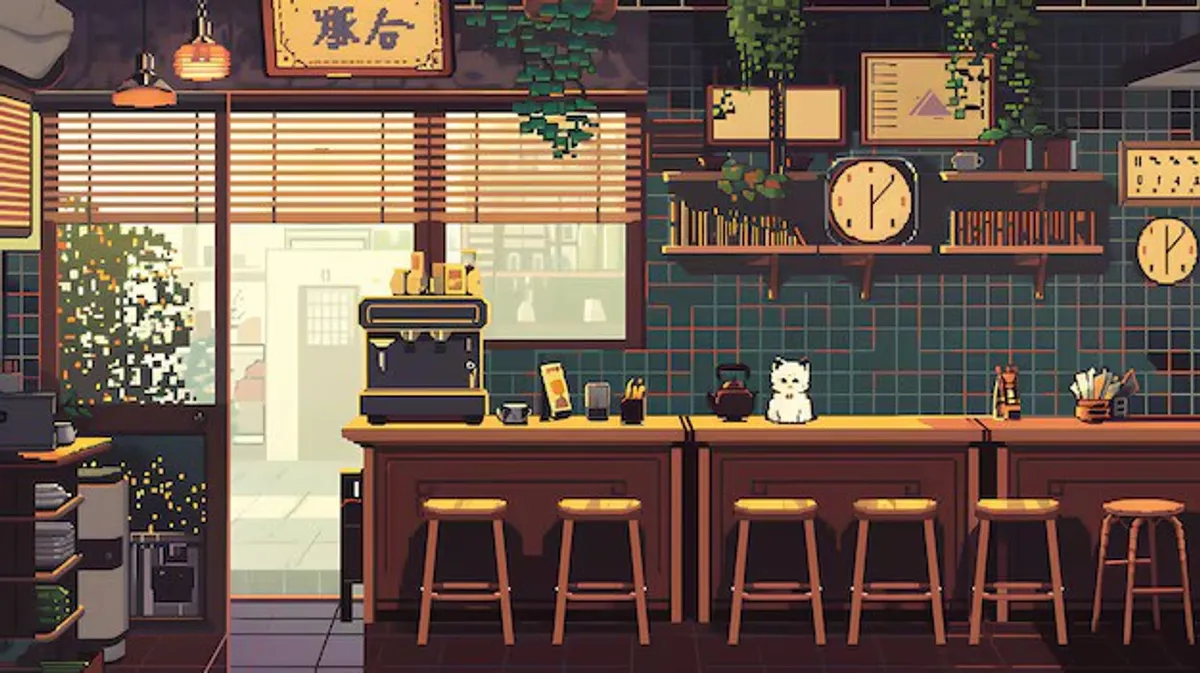 Why do I want to blog?